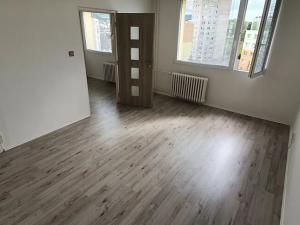 Prodej bytu 2+kk, Jablonec nad Nisou, Liberecká, 36 m2