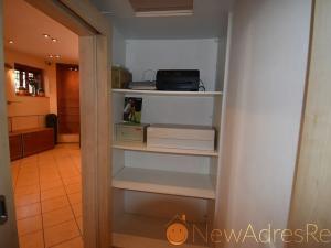 Prodej obchodního prostoru, Karlovy Vary, Zámecký vrch, 28 m2