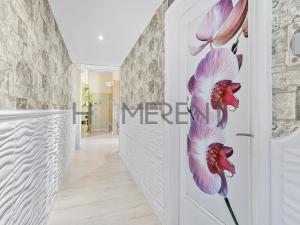 Prodej bytu 3+1, Liberec - Liberec III-Jeřáb, nám. Soukenné, 126 m2