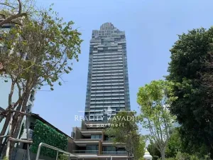 Prodej bytu 2+kk, Pattaya, Thajsko, 48 m2