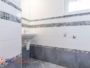 Prodej apartmánu, Staré Město - Stříbrnice, 375 m2