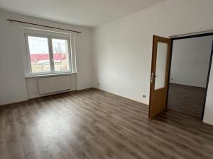 Pronájem bytu 2+1, Dubí - Pozorka, Střední, 70 m2