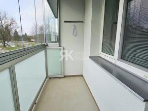 Prodej bytu 3+kk, Ostrava, Josefa Skupy, 69 m2