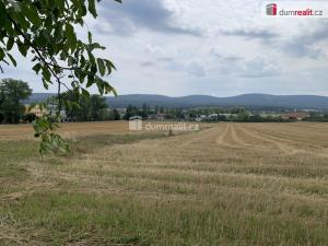 Prodej pozemku pro bydlení, Všeradice, 1137 m2