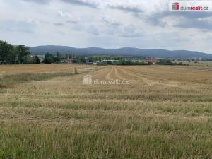 Prodej pozemku pro bydlení, Všeradice, 1137 m2