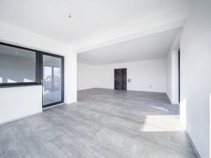 Prodej bytu 5+kk, Třeboň - Třeboň II, Daskabát, 232 m2