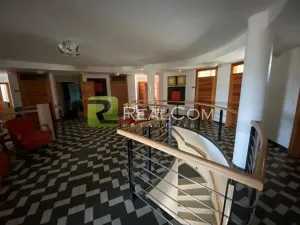 Pronájem bytu 1+kk, Praha - Újezd nad Lesy, Starokolínská, 30 m2