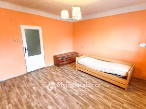 Prodej rodinného domu, Hodonice, Krhovická, 190 m2