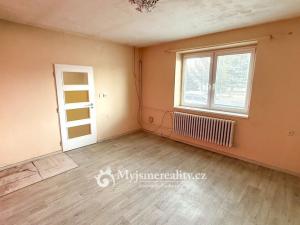 Prodej rodinného domu, Hodonice, Krhovická, 190 m2