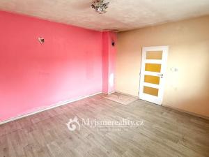 Prodej rodinného domu, Hodonice, Krhovická, 190 m2