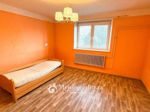 Prodej rodinného domu, Hodonice, Krhovická, 190 m2