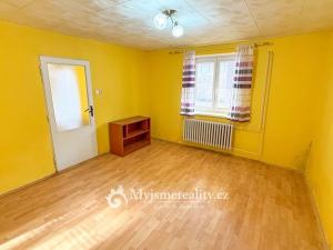 Prodej rodinného domu, Hodonice, Krhovická, 190 m2