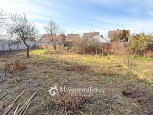 Prodej rodinného domu, Hodonice, Krhovická, 190 m2