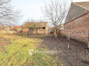 Prodej rodinného domu, Hodonice, Krhovická, 190 m2