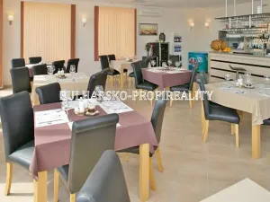 Prodej bytu 2+kk, Bjala, Bulharsko, 79 m2