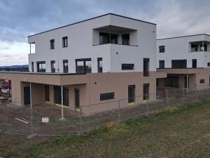 Prodej bytu 4+kk, Holešov, 102 m2