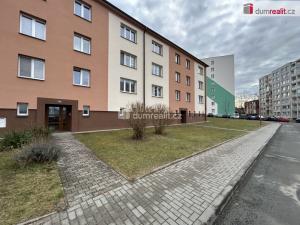 Prodej bytu 3+kk, Zruč nad Sázavou, Na Výsluní, 69 m2