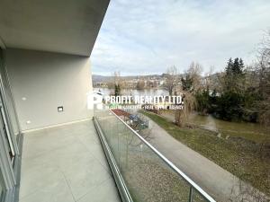 Pronájem bytu 2+kk, Beroun, Štulovna, 69 m2