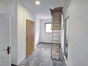 Prodej bytu 4+kk, Jablonec nad Nisou, Lovecká, 104 m2