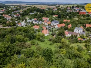 Prodej pozemku pro bydlení, Starý Jičín - Vlčnov, 6183 m2