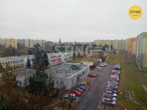 Prodej bytu 3+kk, Mladá Boleslav, Havlíčkova, 82 m2