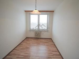 Prodej bytu 2+kk, Louny, Skupova, 41 m2