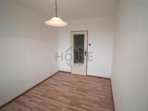 Prodej bytu 2+kk, Louny, Skupova, 41 m2