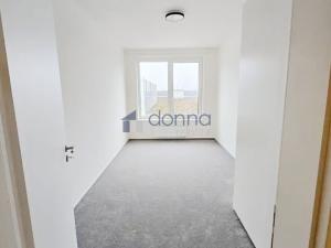 Pronájem bytu 3+kk, Praha - Dolní Měcholupy, Kardausova, 157 m2