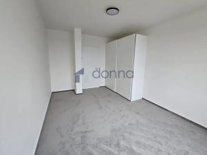 Pronájem bytu 3+kk, Praha - Dolní Měcholupy, Kardausova, 157 m2