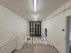 Pronájem obchodního prostoru, Olomouc, Poupětova, 78 m2