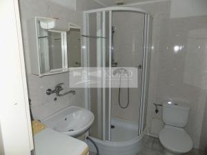 Pronájem bytu 1+kk, Příbram, Mariánské údolí, 33 m2