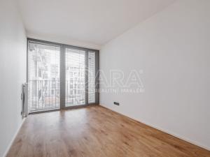 Pronájem bytu 3+kk, Praha - Smíchov, Šiklové, 85 m2