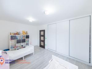 Prodej rodinného domu, Rapotín, Pod Holubím vrchem, 125 m2