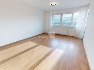 Pronájem bytu 2+kk, Praha - Kamýk, Zimova, 52 m2