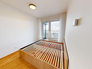 Pronájem bytu 2+kk, Praha - Kamýk, Zimova, 52 m2