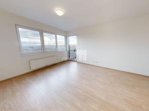 Pronájem bytu 2+kk, Praha - Kamýk, Zimova, 52 m2