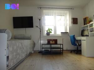Prodej rodinného domu, Bystřice pod Hostýnem, Havlíčkova, 294 m2
