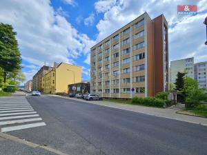 Prodej ubytování, Jablonec nad Nisou, Liberecká, 2129 m2