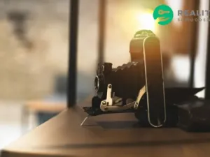 Prodej rodinného domu, Herálec, Herálec, 140 m2