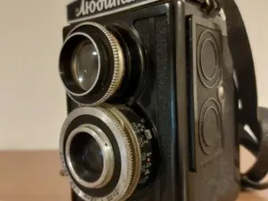 Prodej rodinného domu, Herálec, Herálec, 140 m2