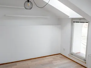 Pronájem bytu 3+kk, Praha - Lochkov, U sladovny, 95 m2