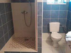 Pronájem výrobních prostor, Ostrožská Lhota, 570 m2