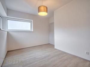 Pronájem rodinného domu, Praha - Hostavice, Hlinířská, 95 m2