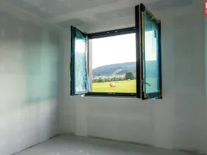 Prodej bytu 4+kk, Červená Voda, 84 m2