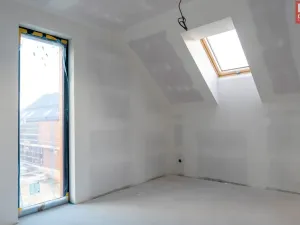Prodej bytu 4+kk, Červená Voda, 84 m2