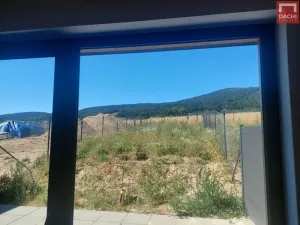 Prodej bytu 4+kk, Červená Voda, 84 m2