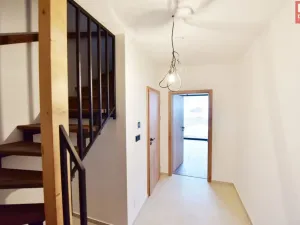 Prodej bytu 4+kk, Červená Voda, 84 m2