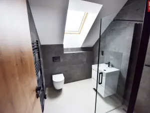 Prodej bytu 4+kk, Červená Voda, 84 m2