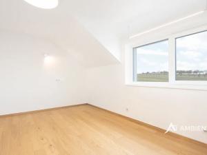 Prodej rodinného domu, Velké Pavlovice, 232 m2