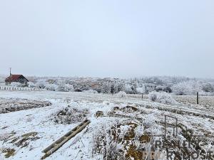 Prodej pozemku pro bydlení, Ruprechtov, 755 m2